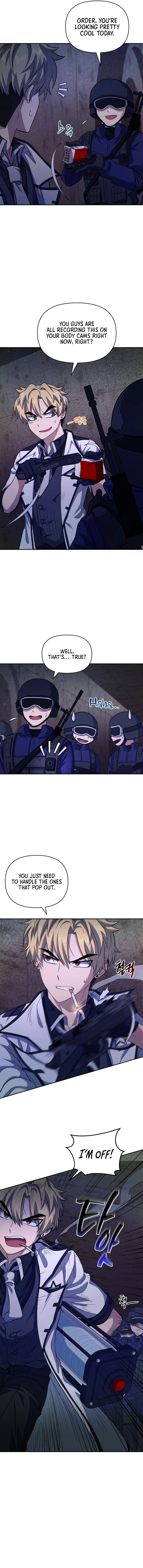 Hero