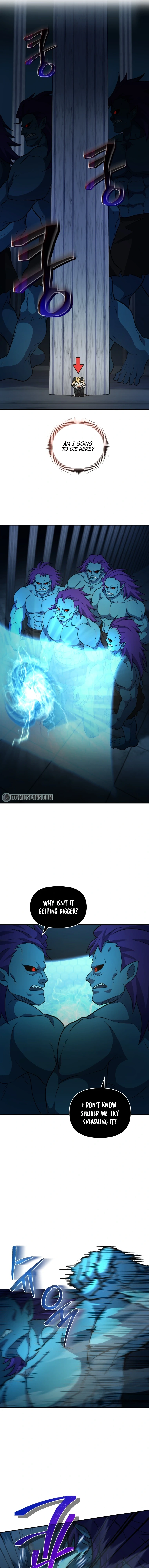 Hero
