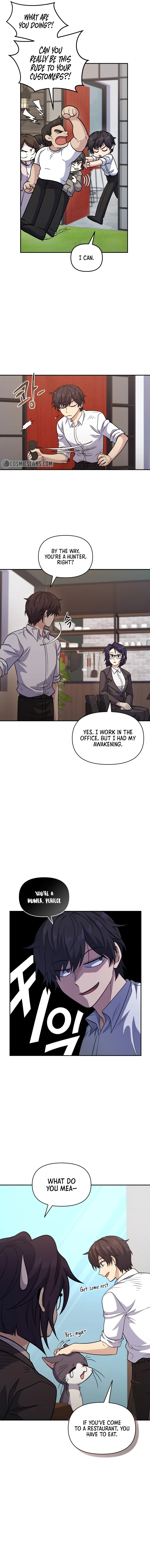 Hero