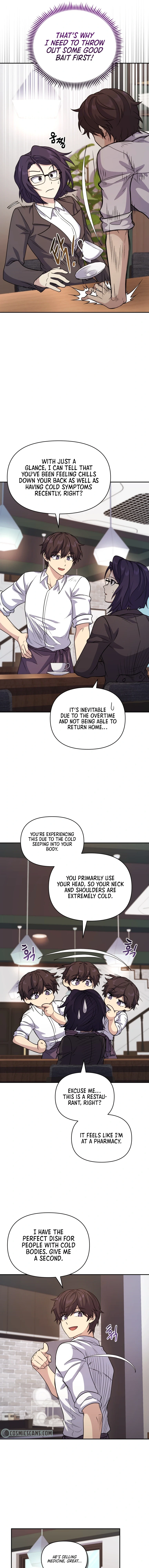 Hero