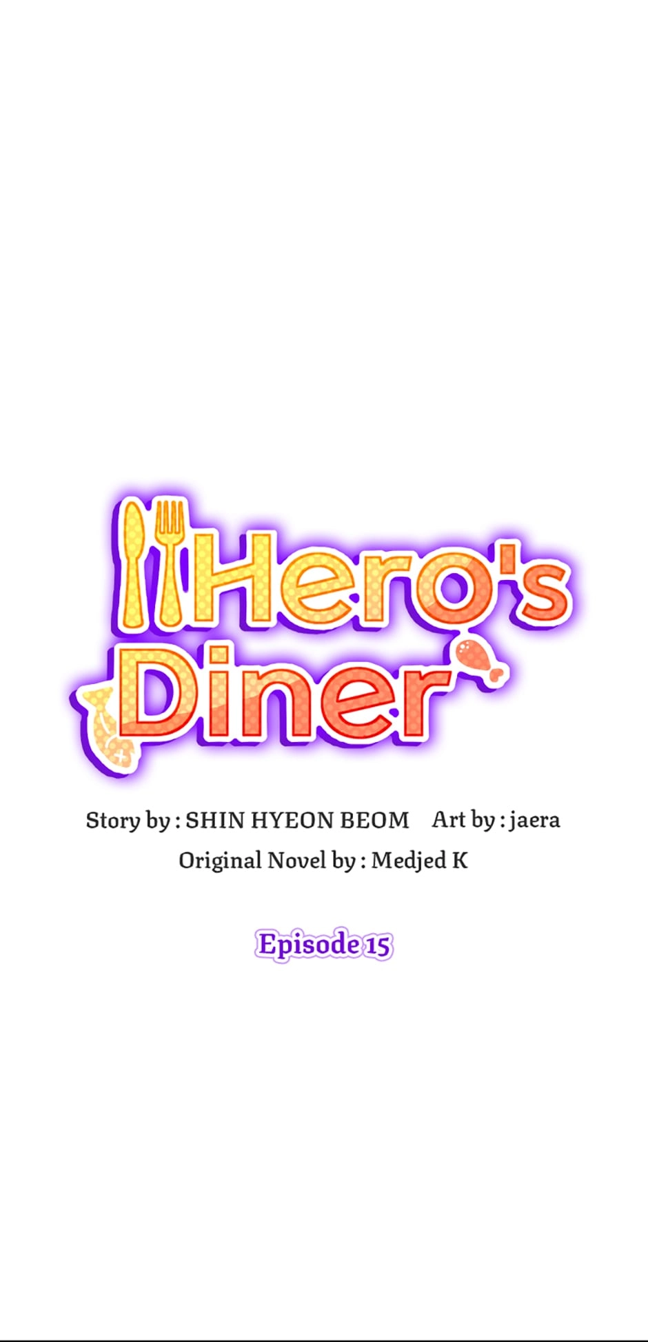 Hero