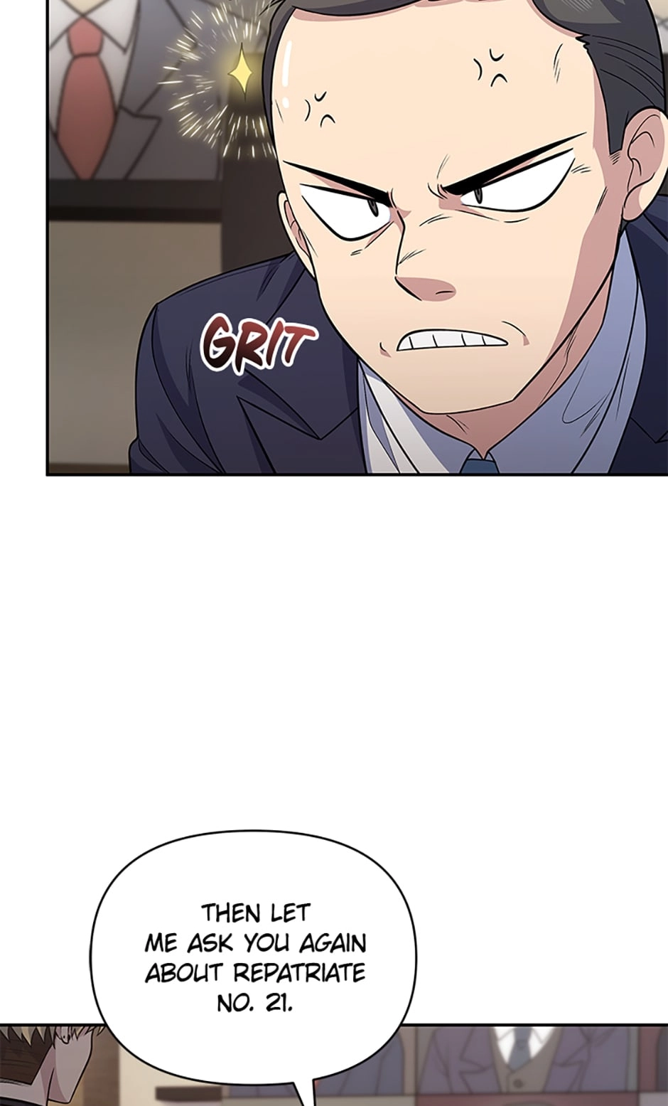 Hero