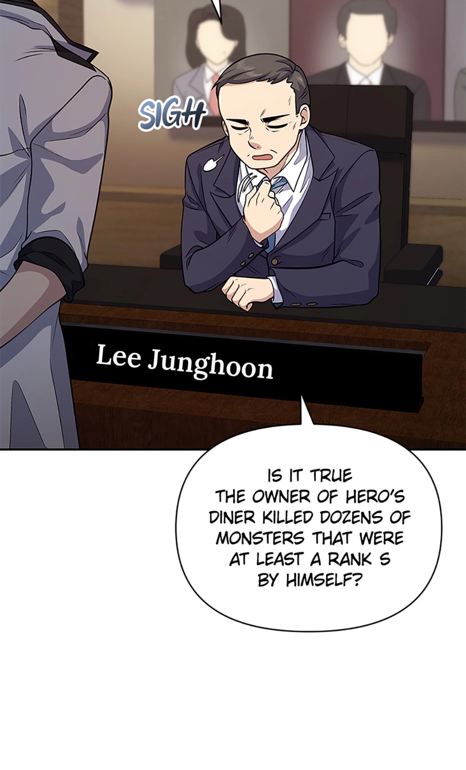 Hero