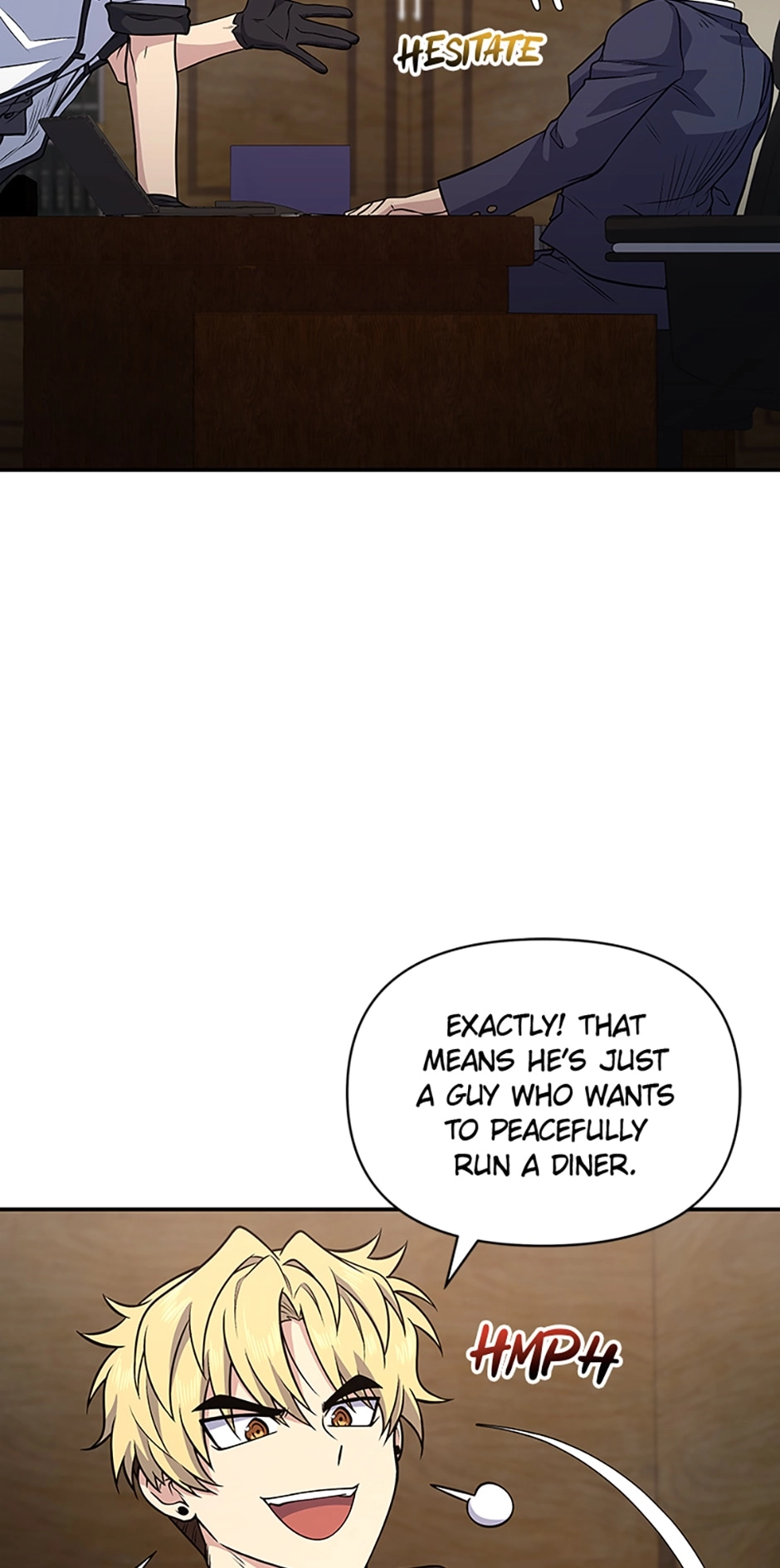 Hero