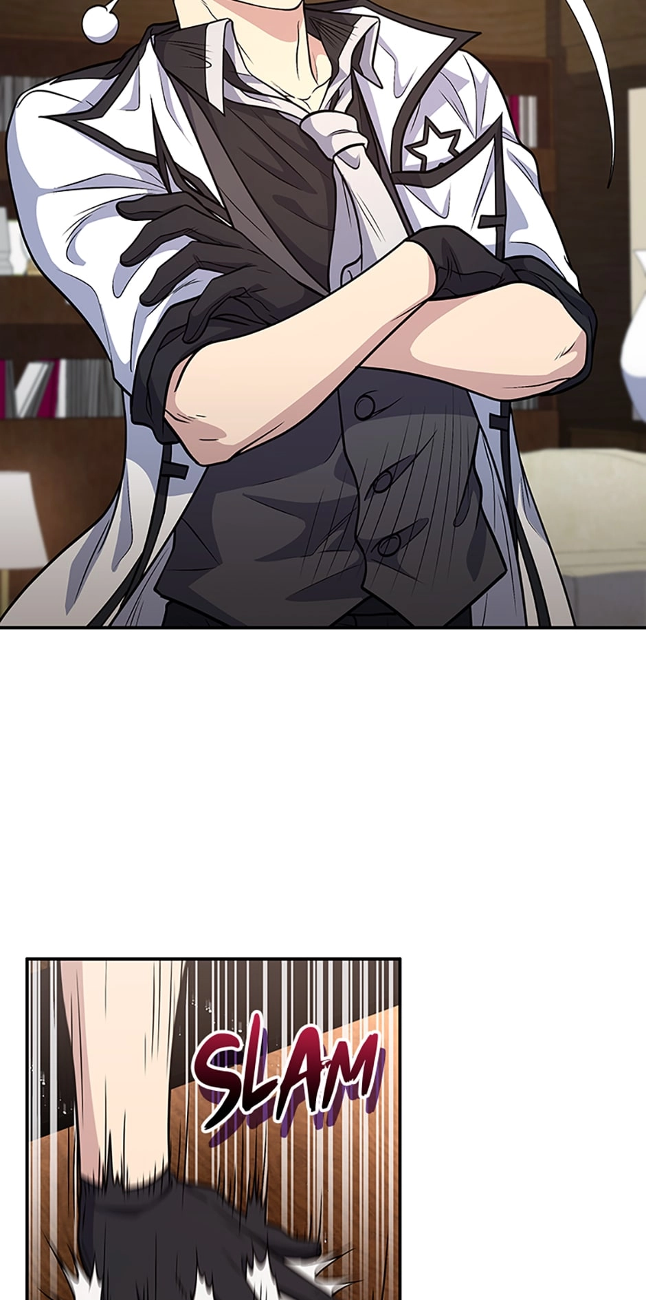 Hero