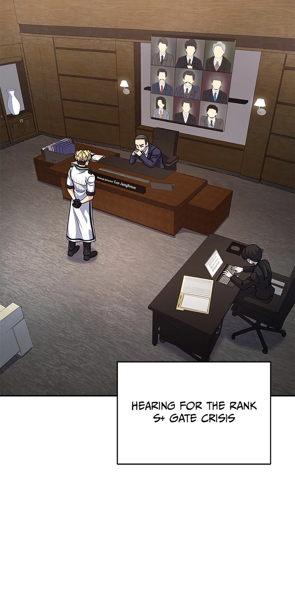 Hero