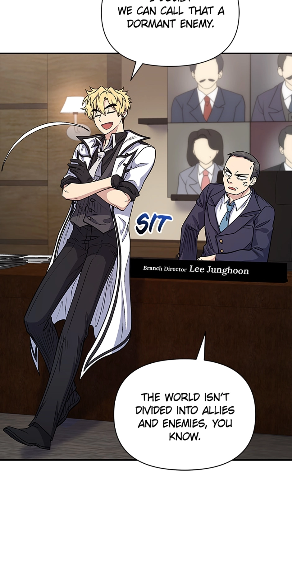 Hero
