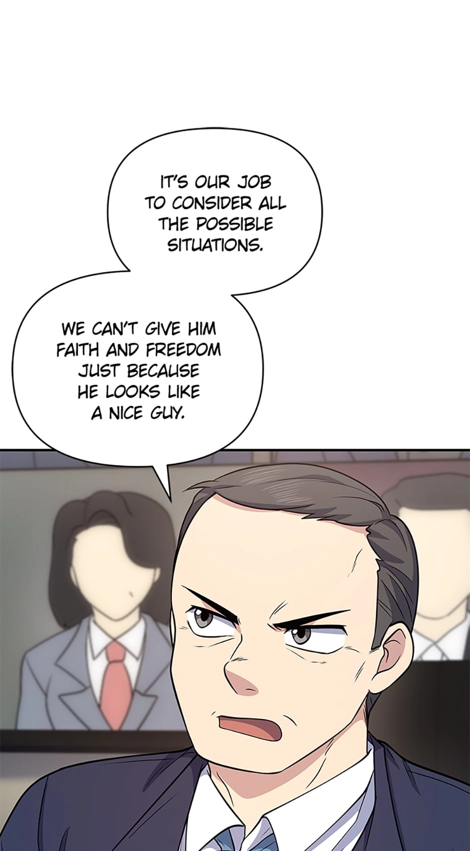 Hero