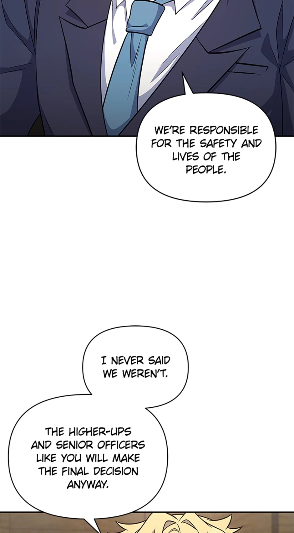 Hero