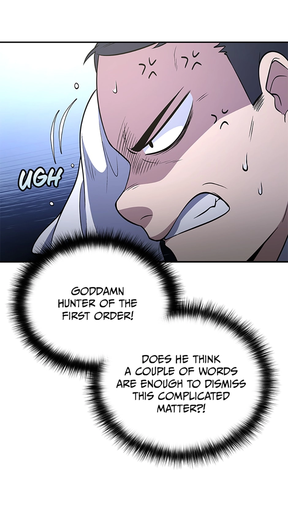 Hero