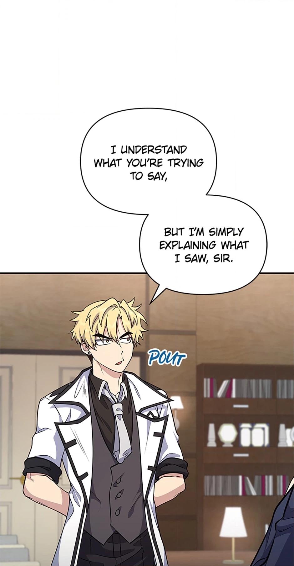 Hero