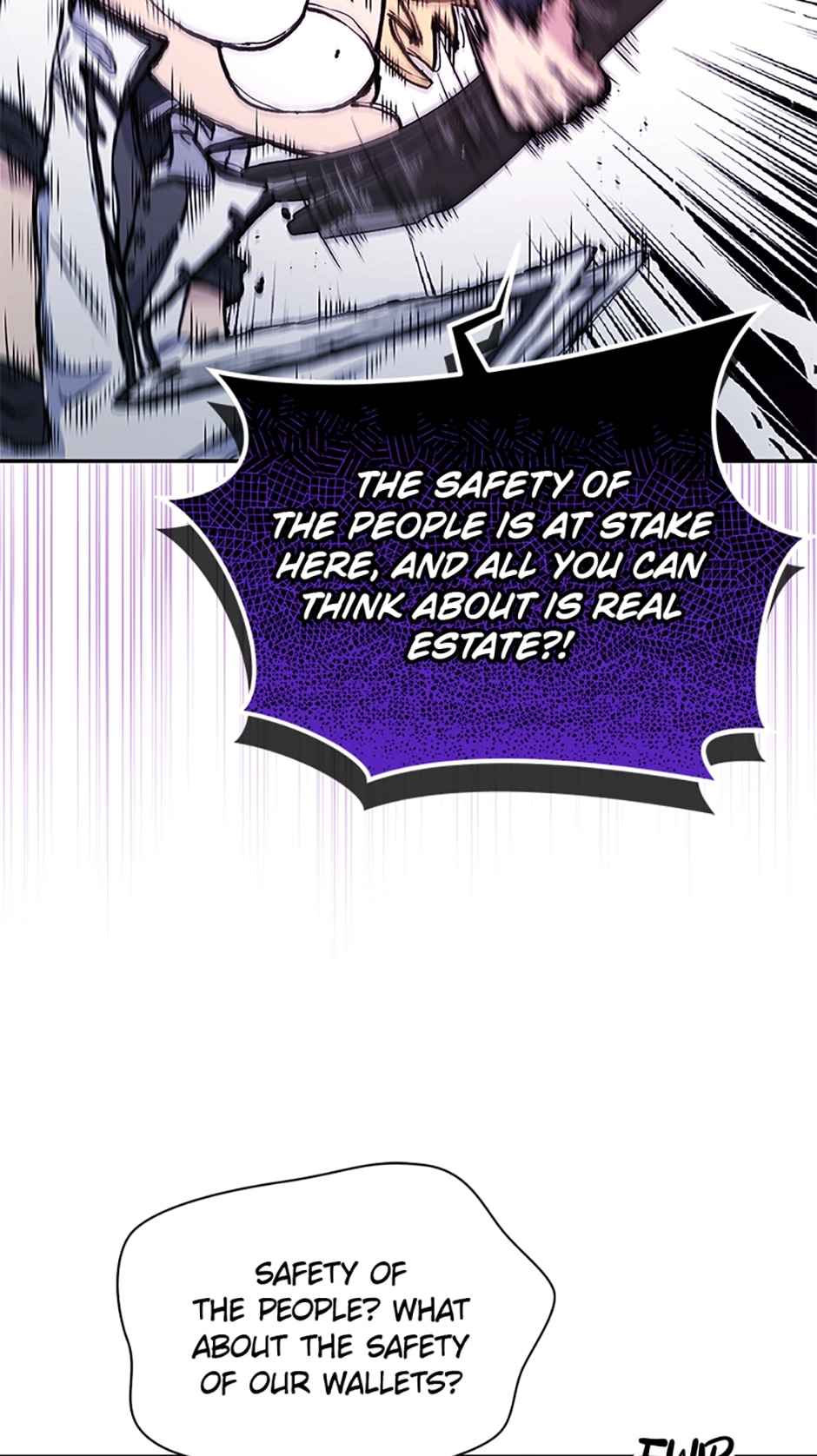 Hero