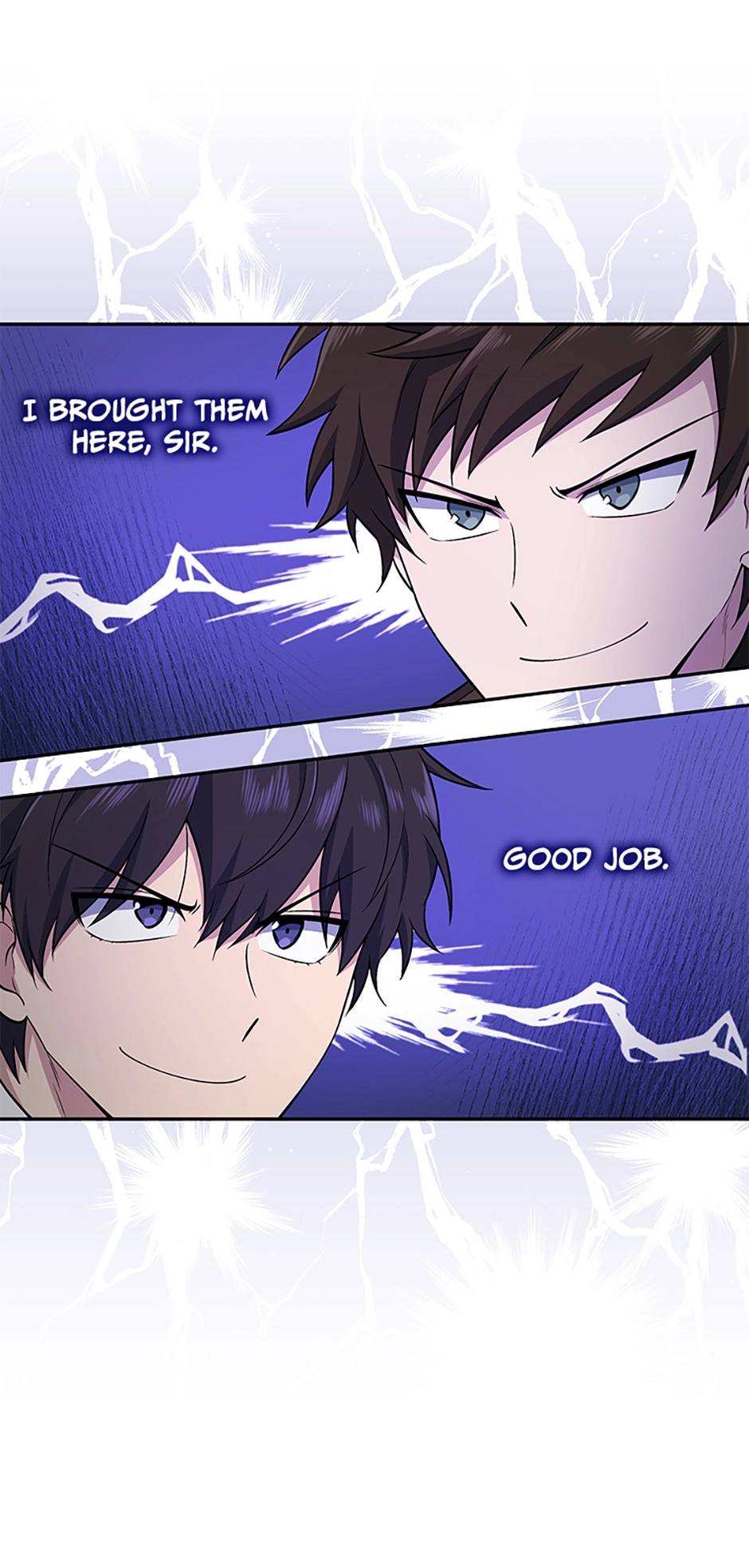 Hero