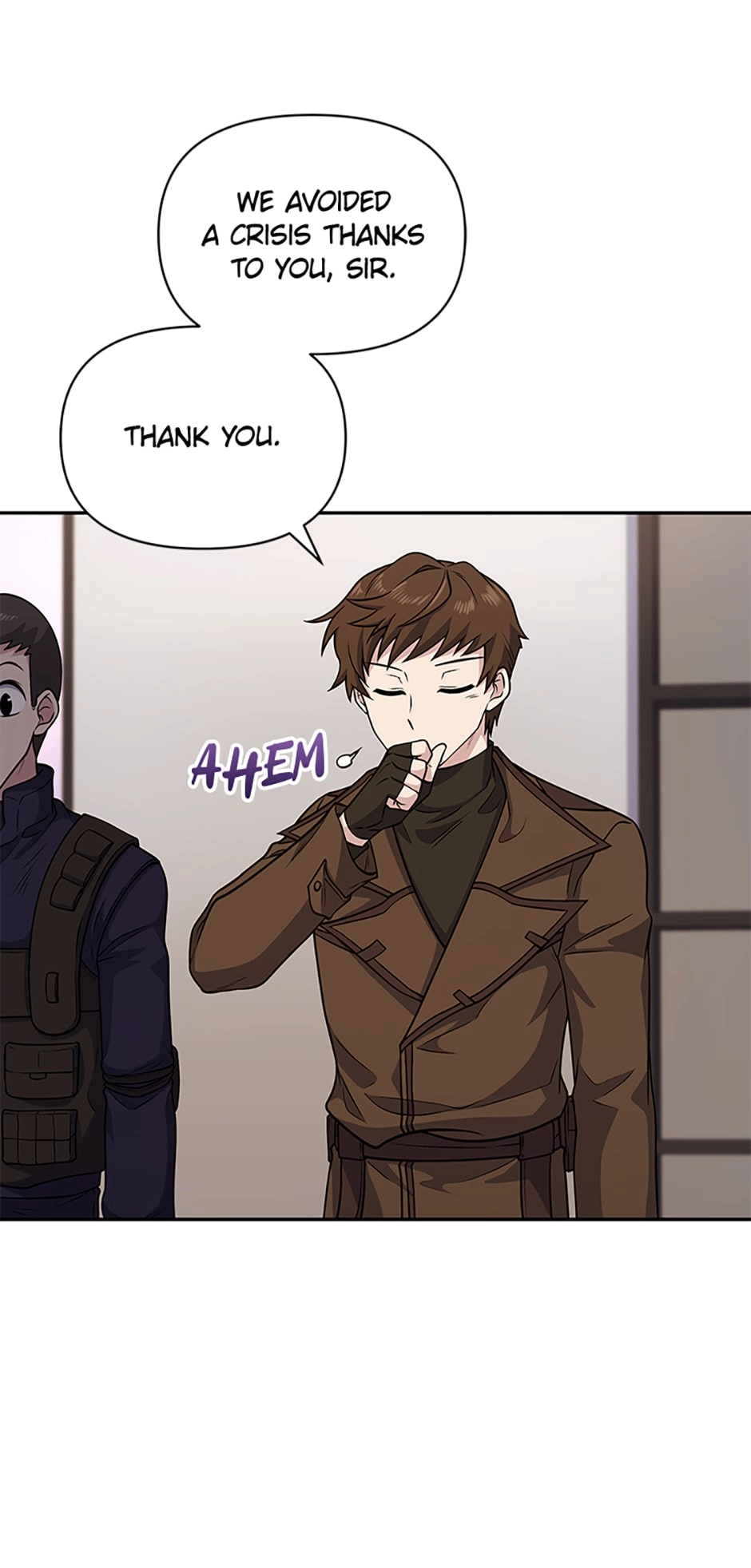 Hero