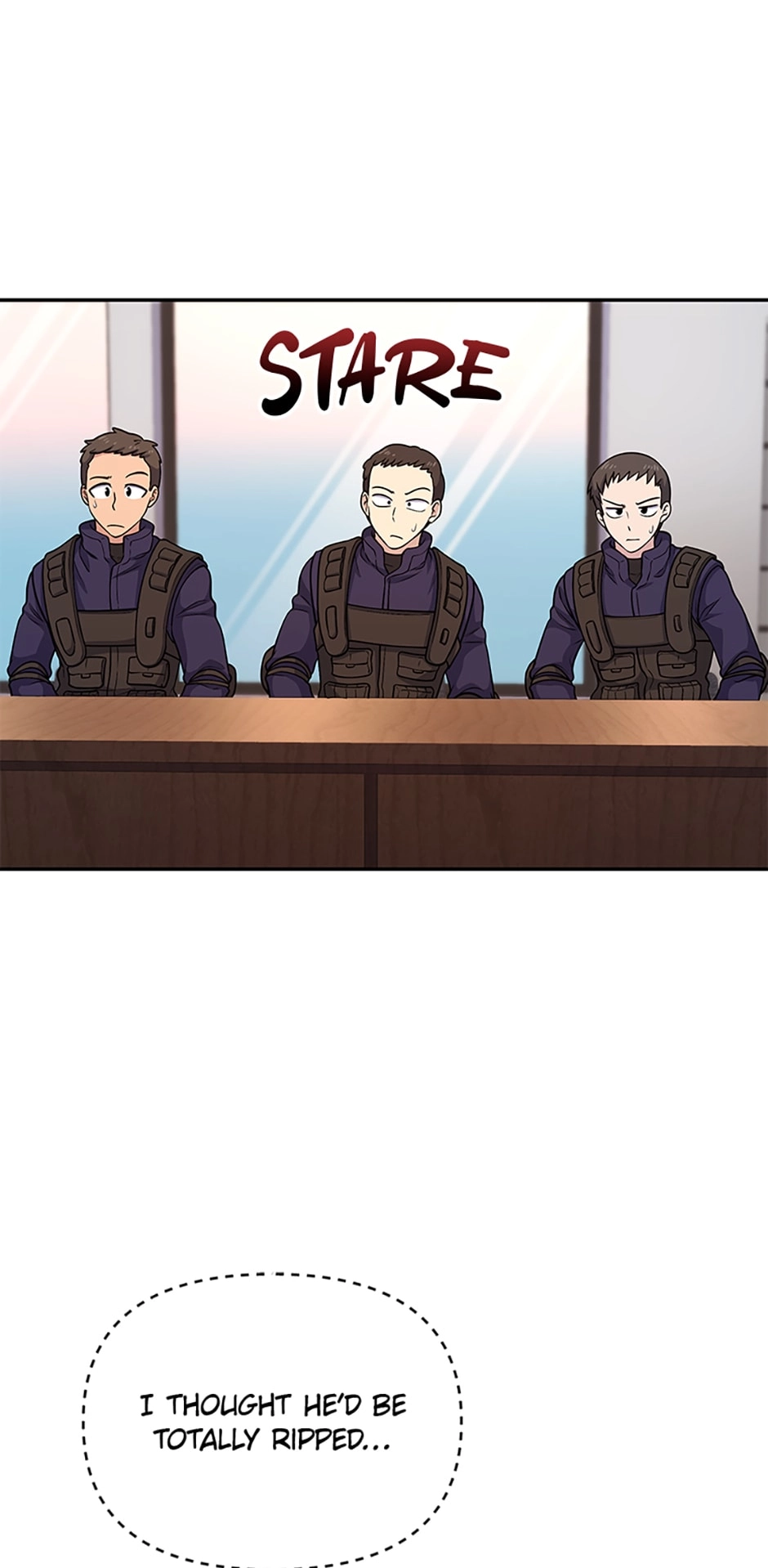 Hero