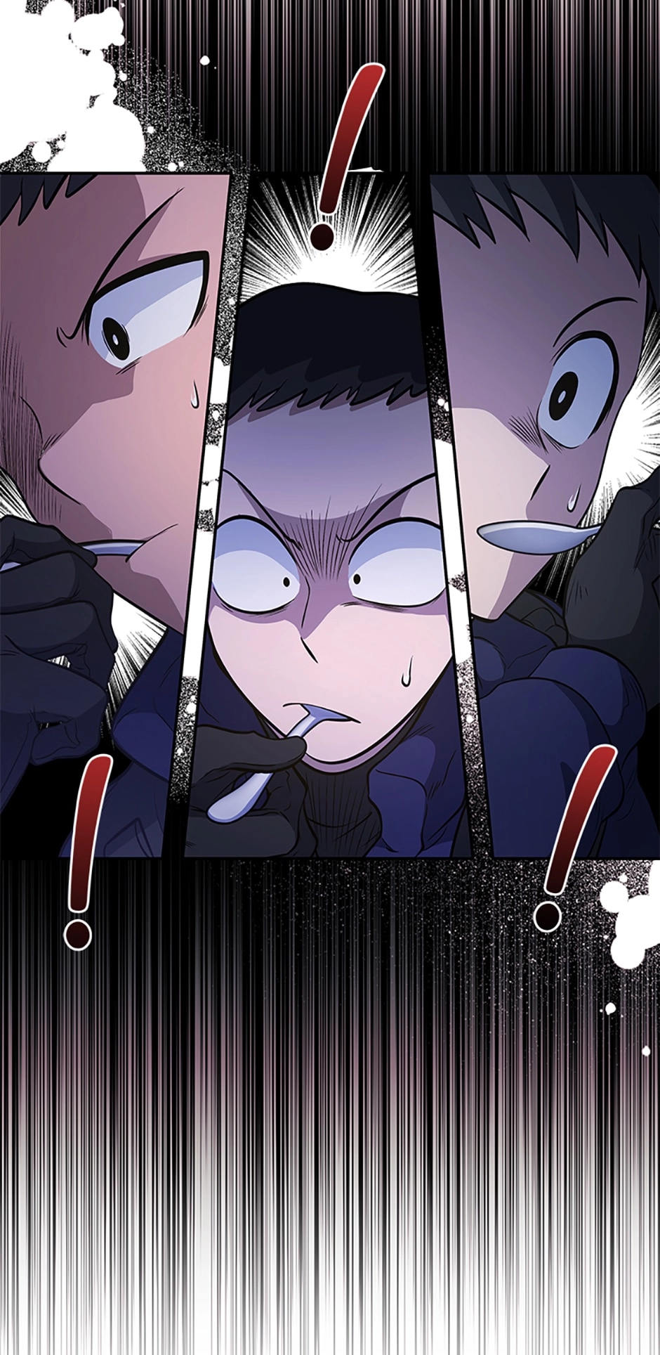 Hero
