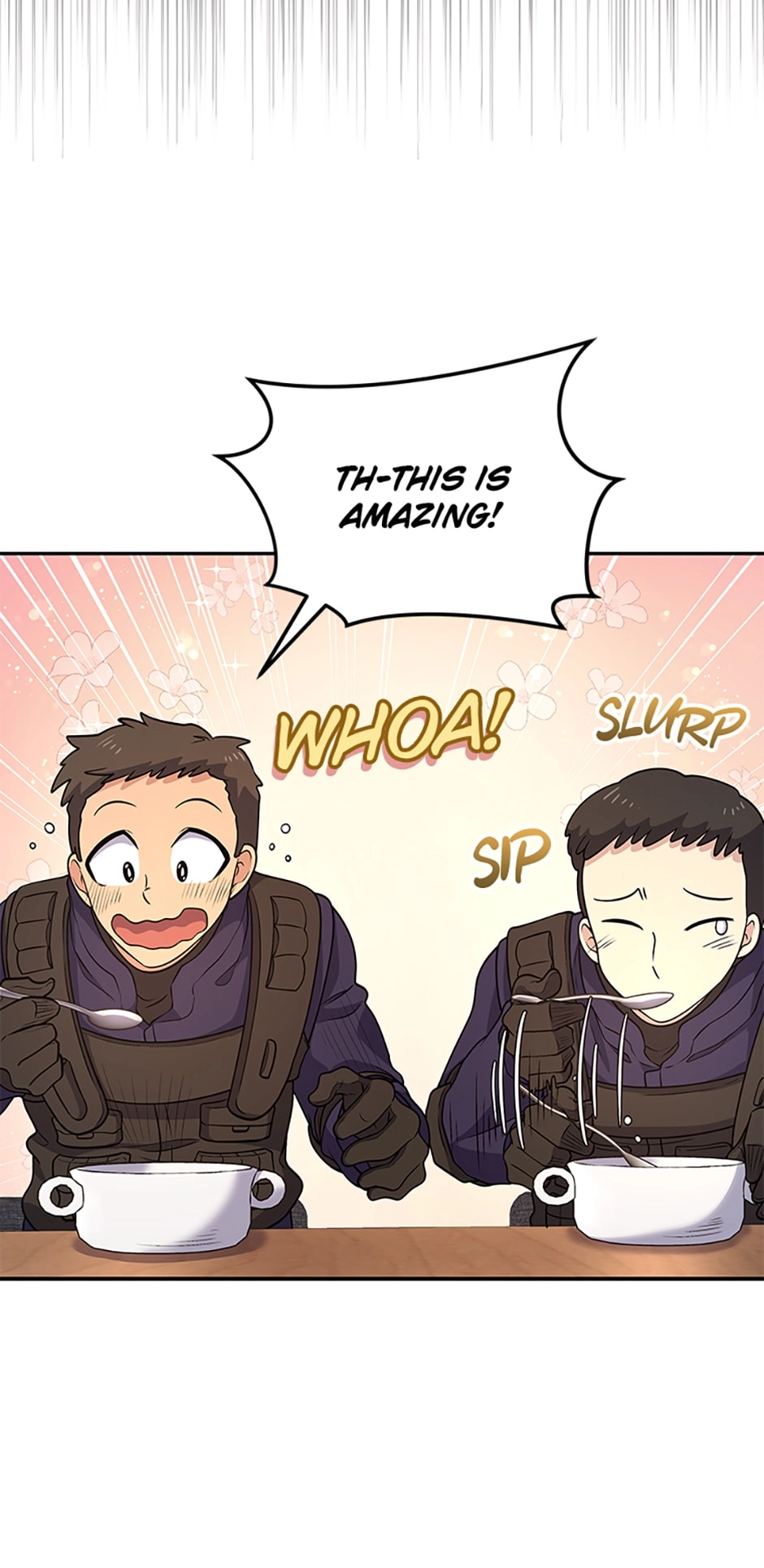 Hero