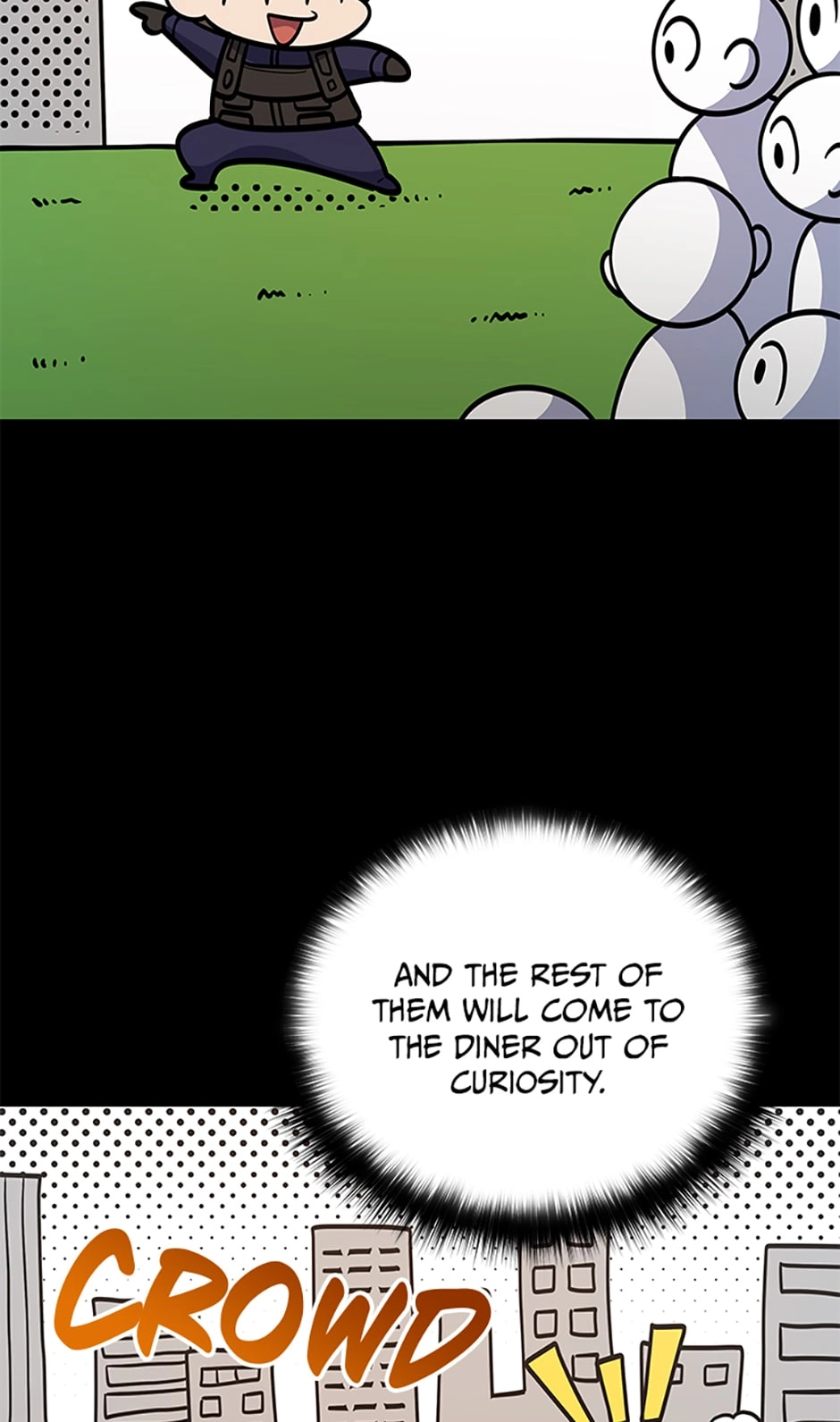 Hero