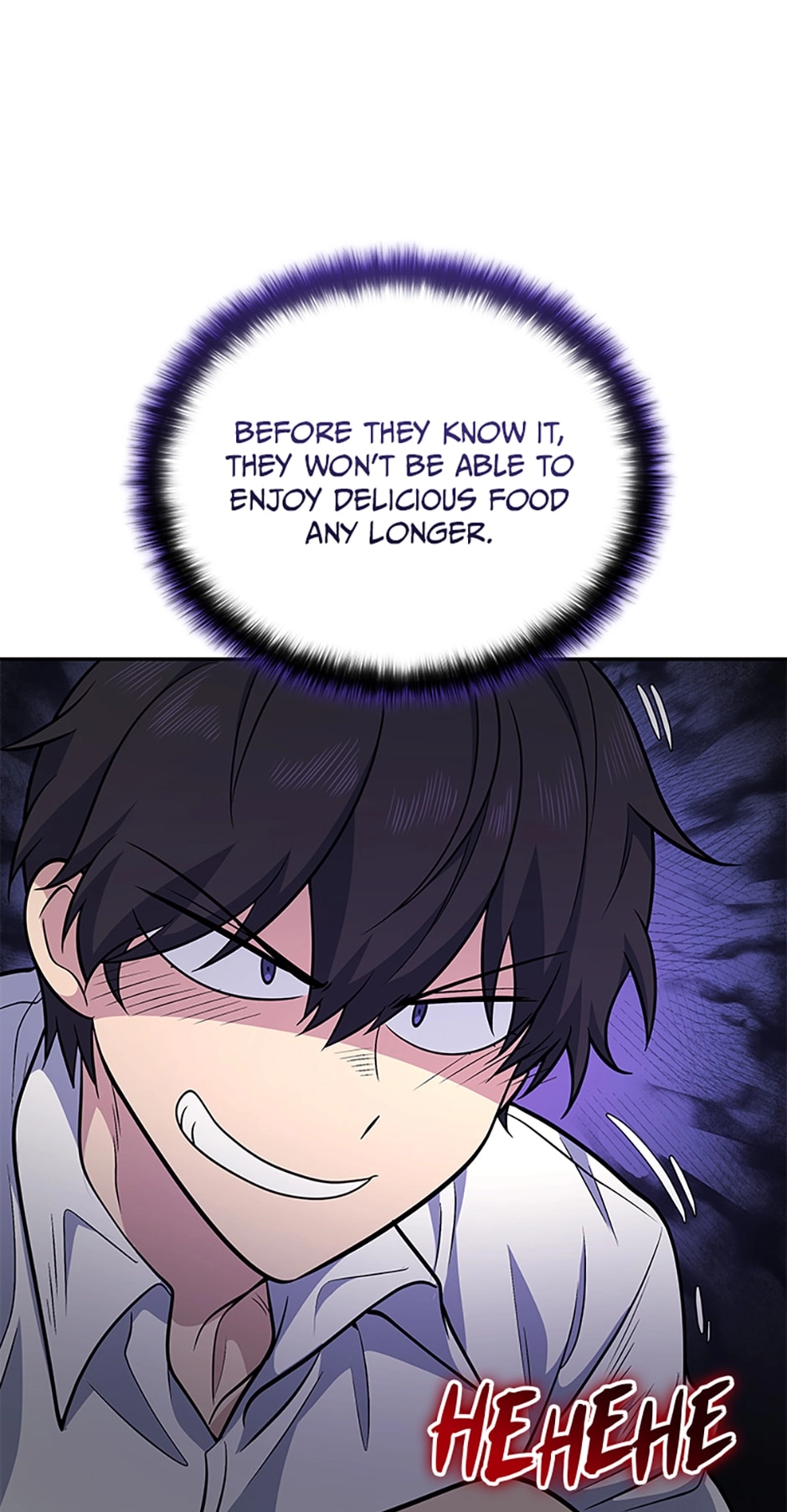 Hero