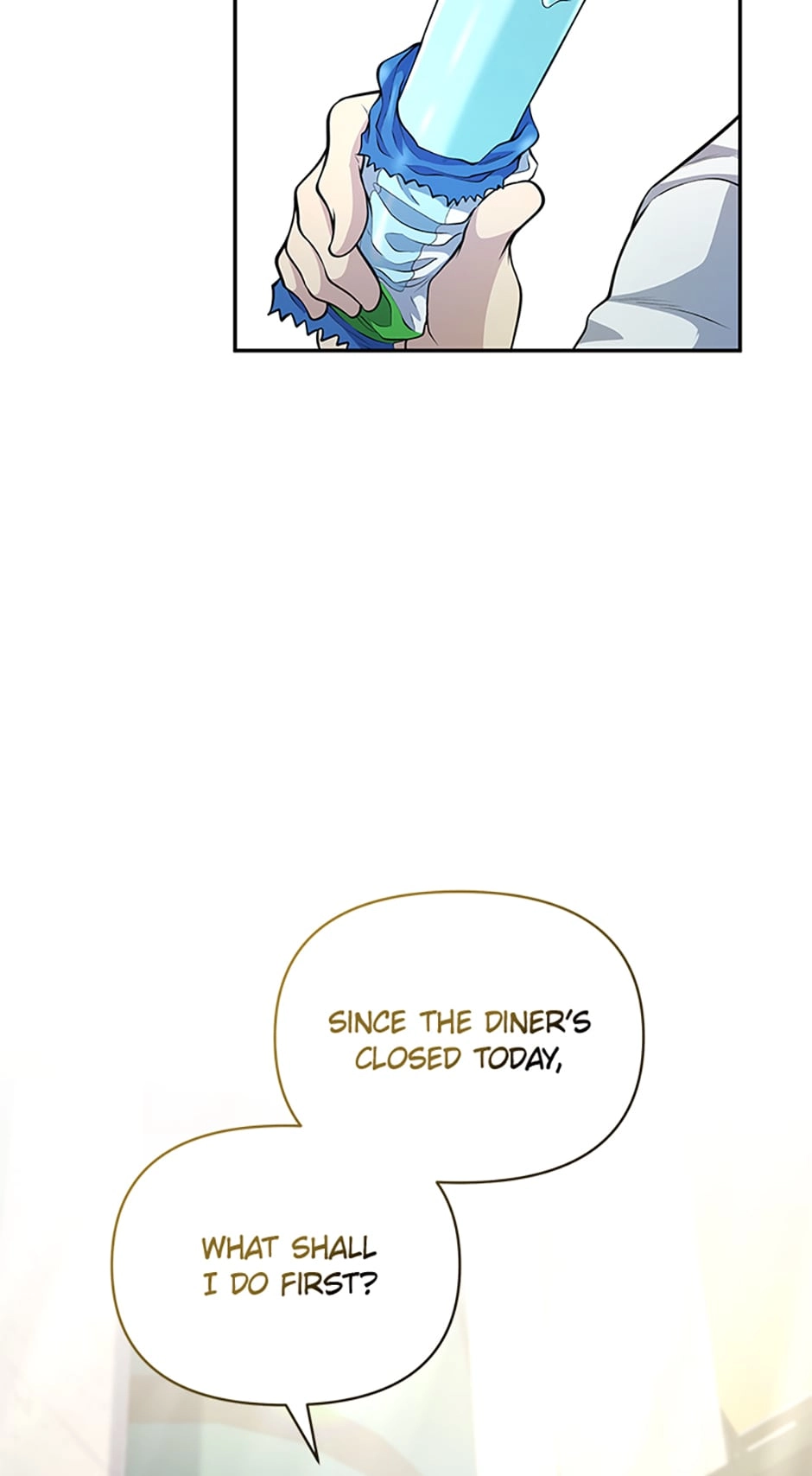 Hero