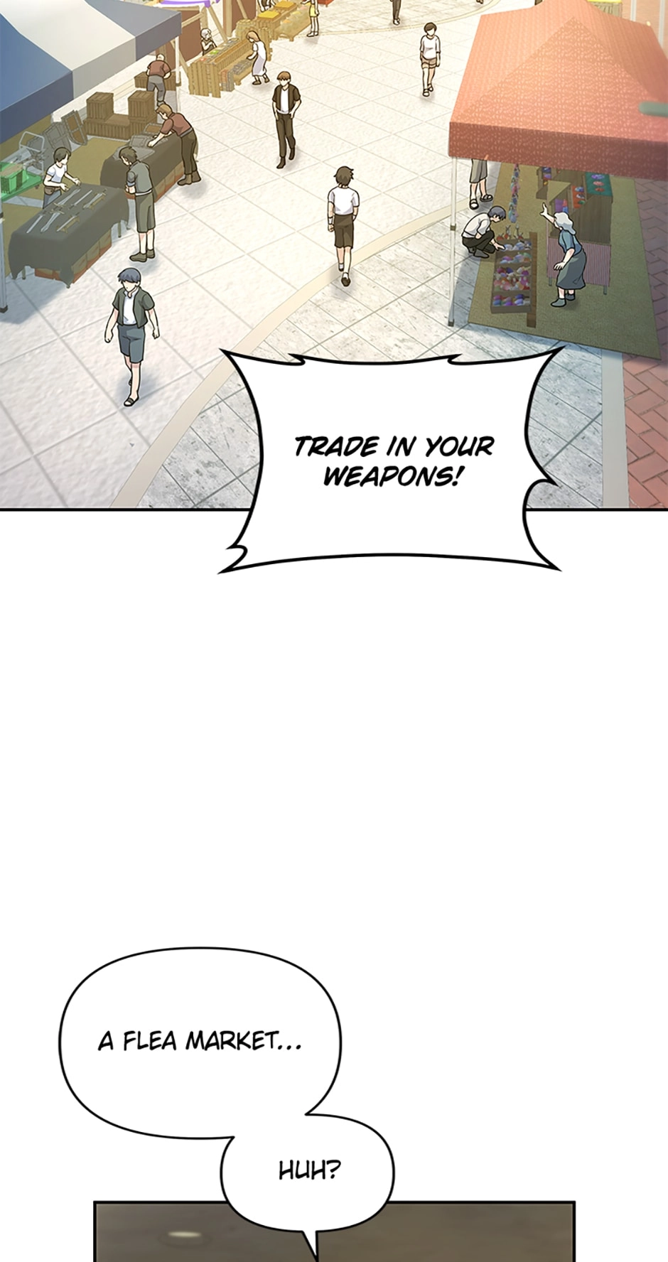 Hero