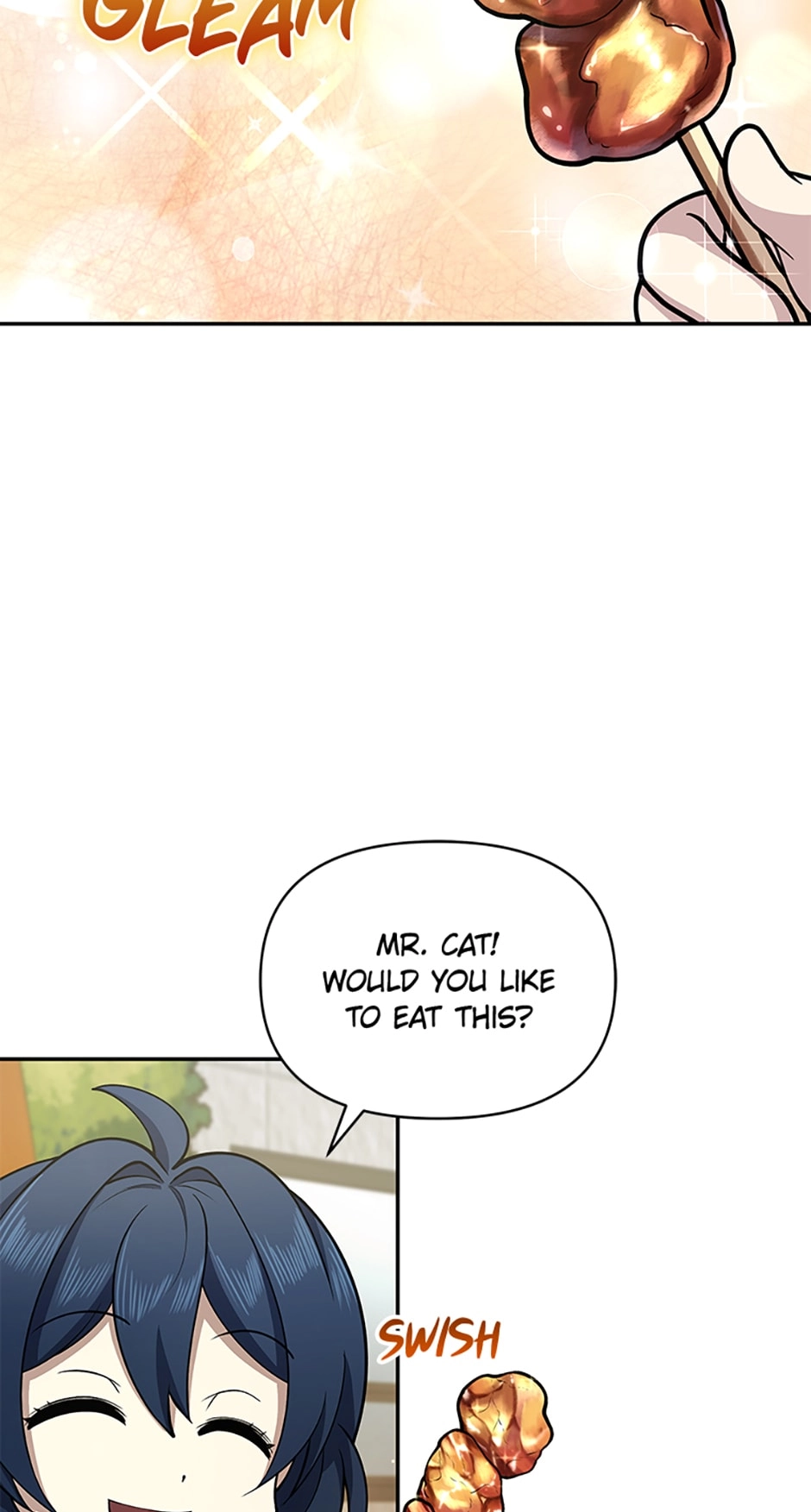 Hero