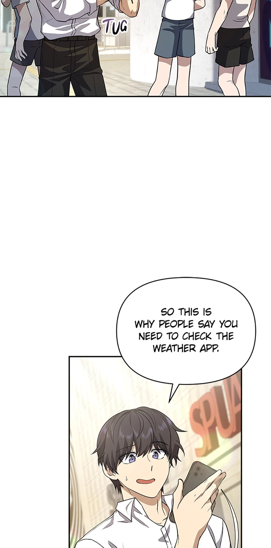 Hero