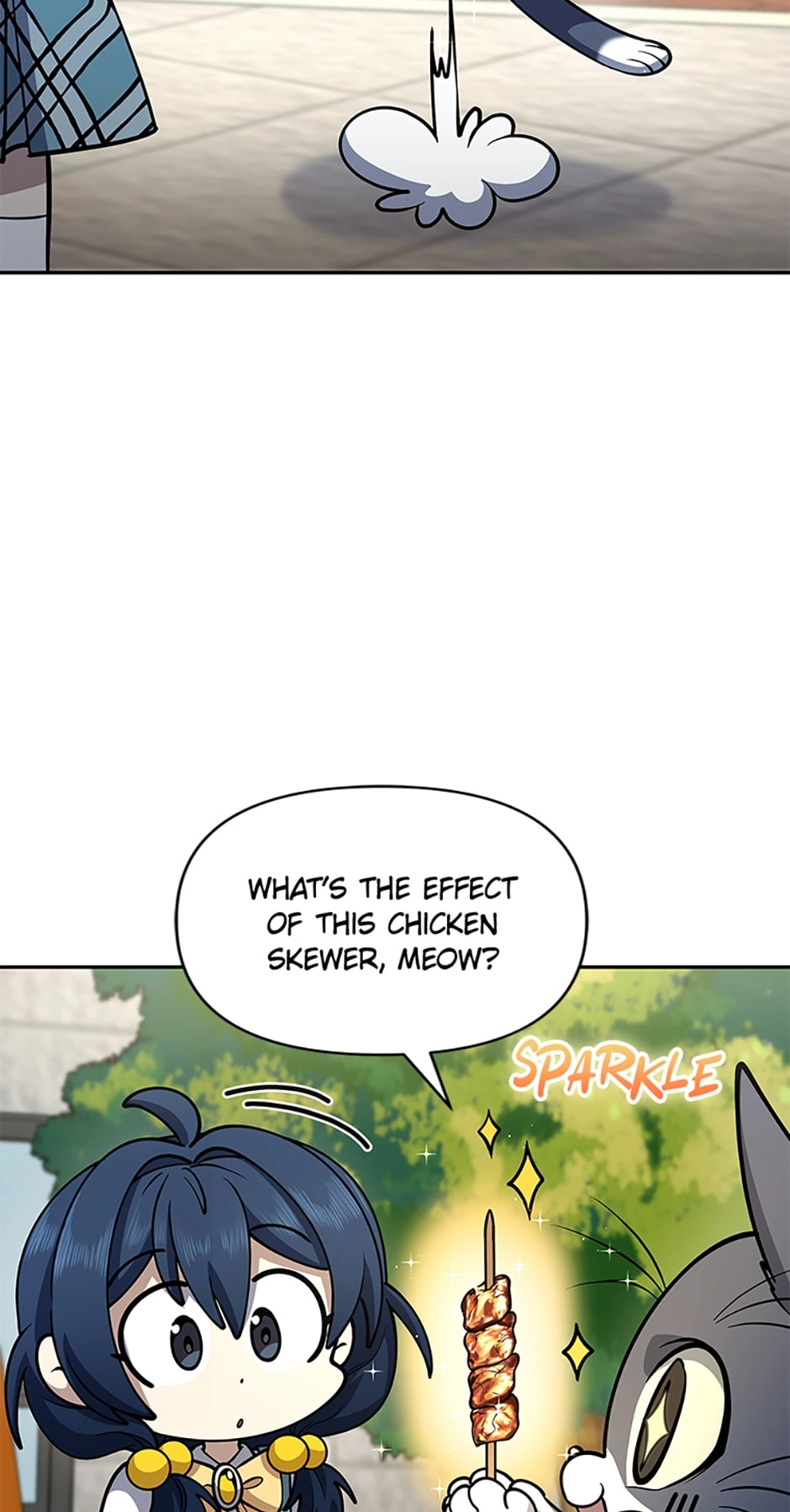 Hero