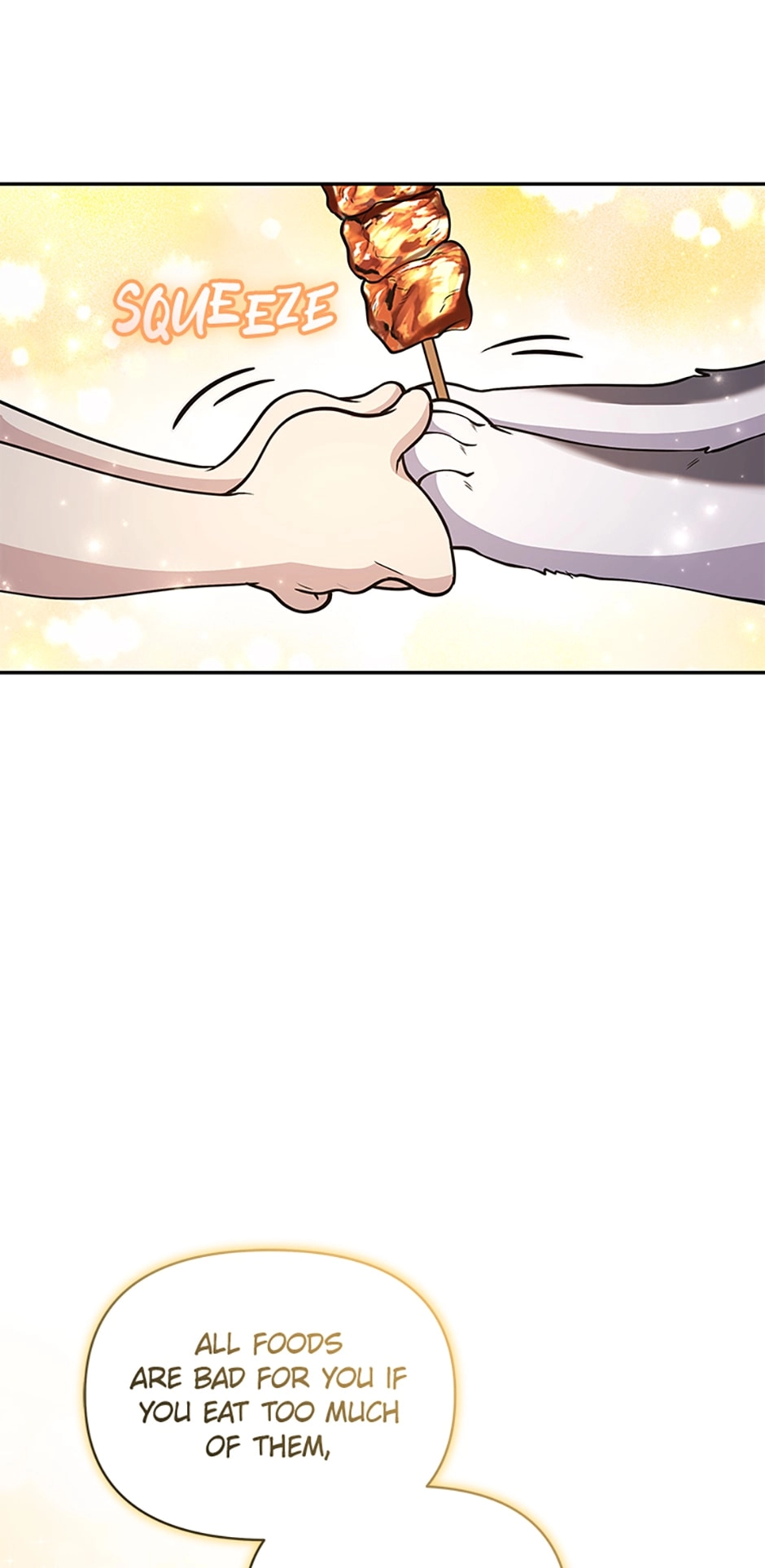 Hero