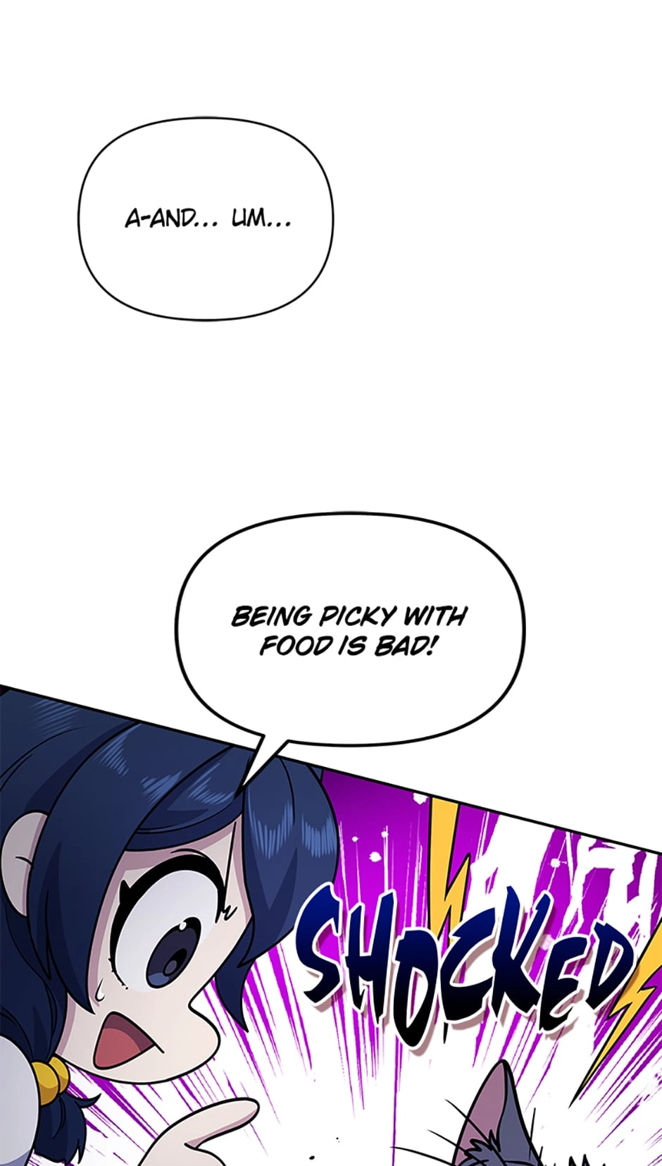Hero