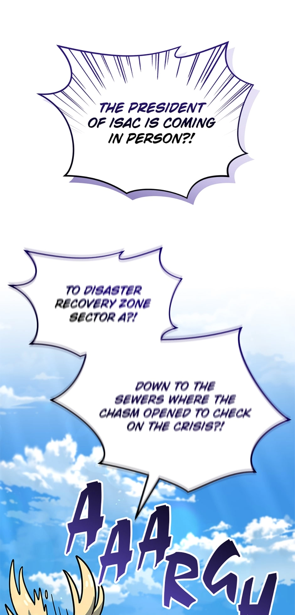 Hero