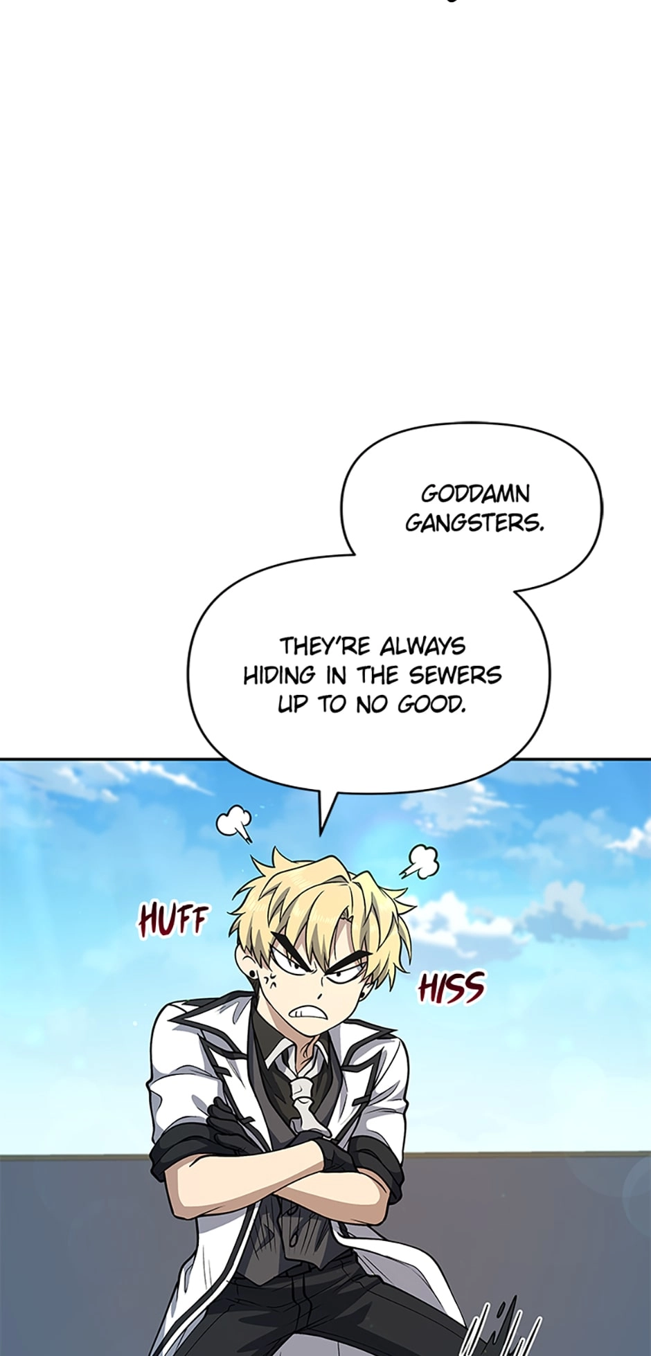 Hero