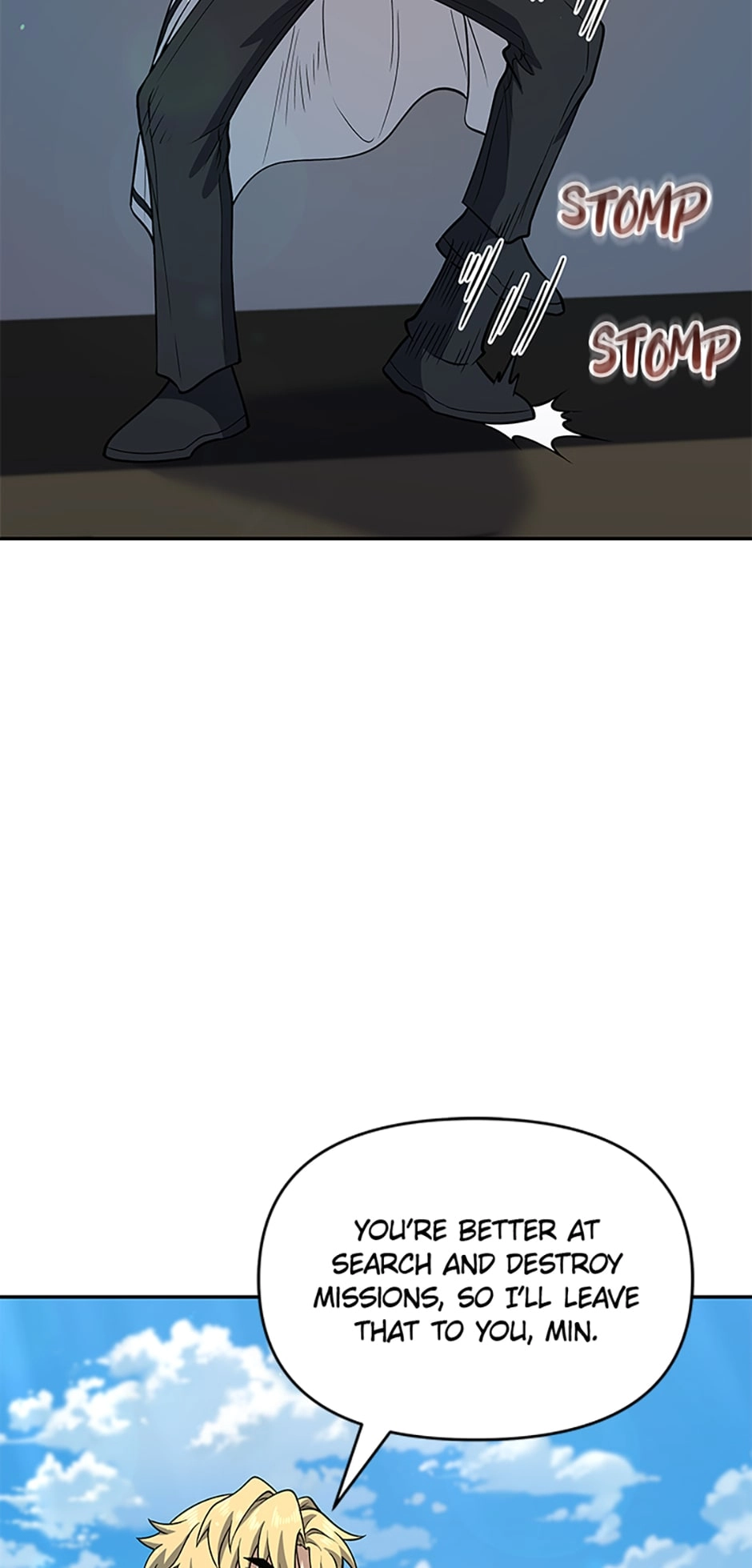 Hero
