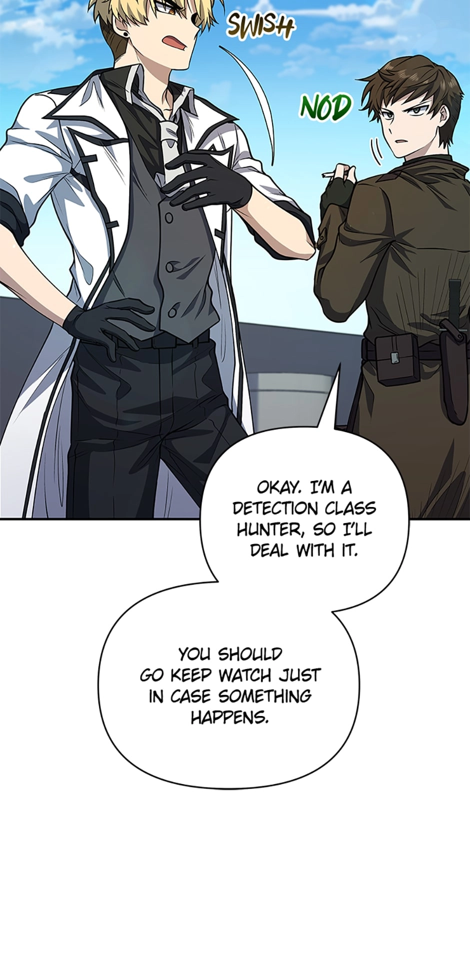 Hero