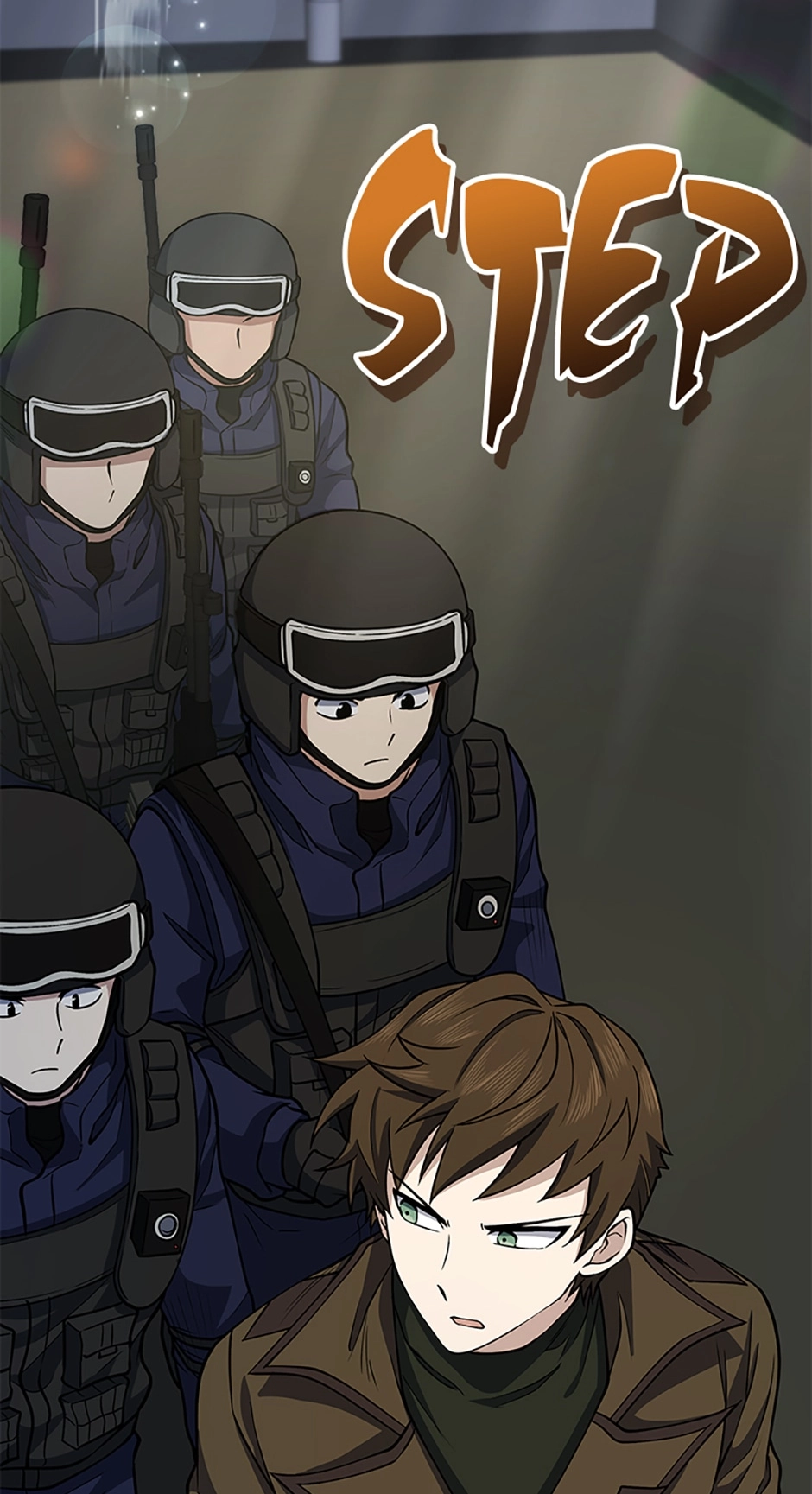 Hero