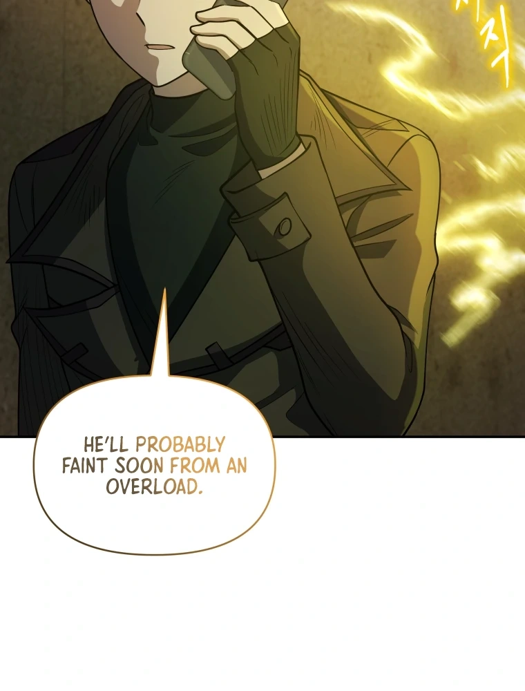 Hero
