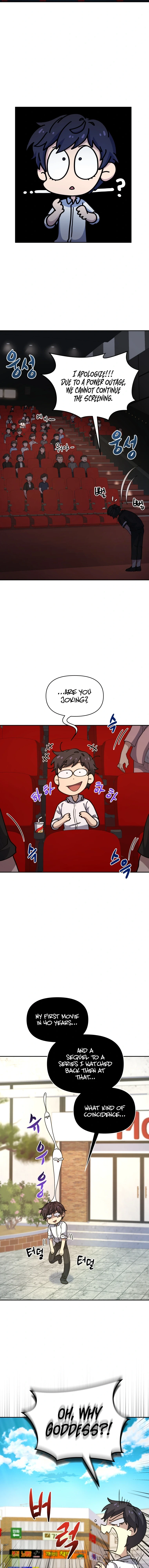 Hero