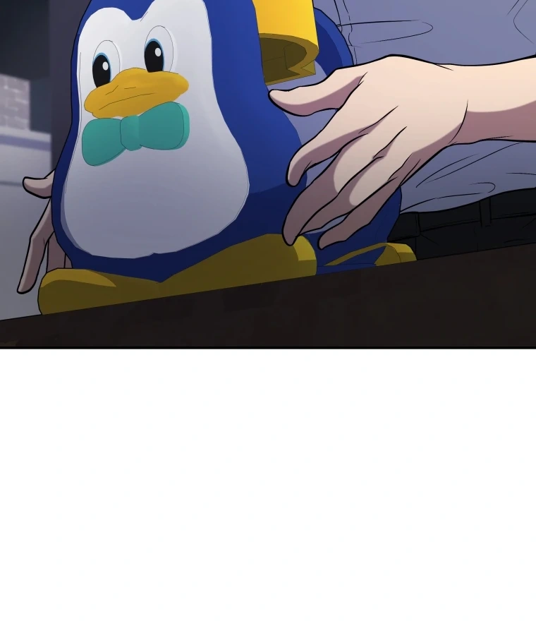 Hero