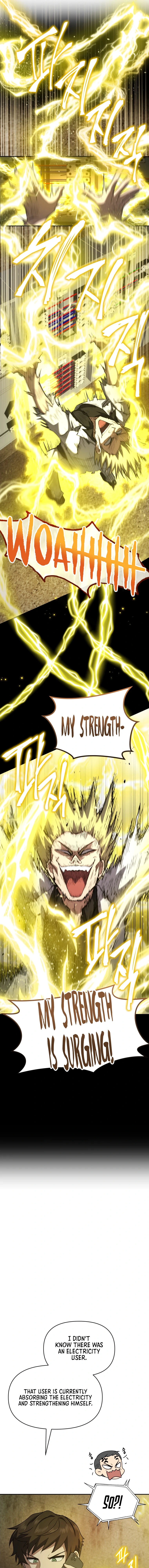 Hero