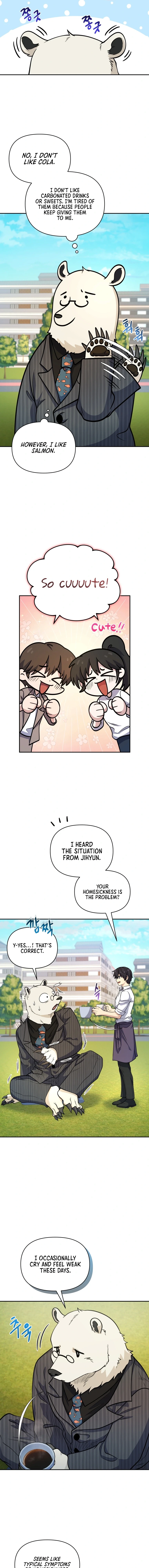 Hero