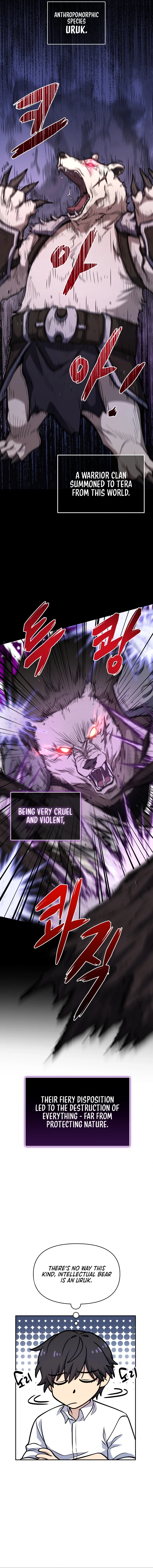Hero