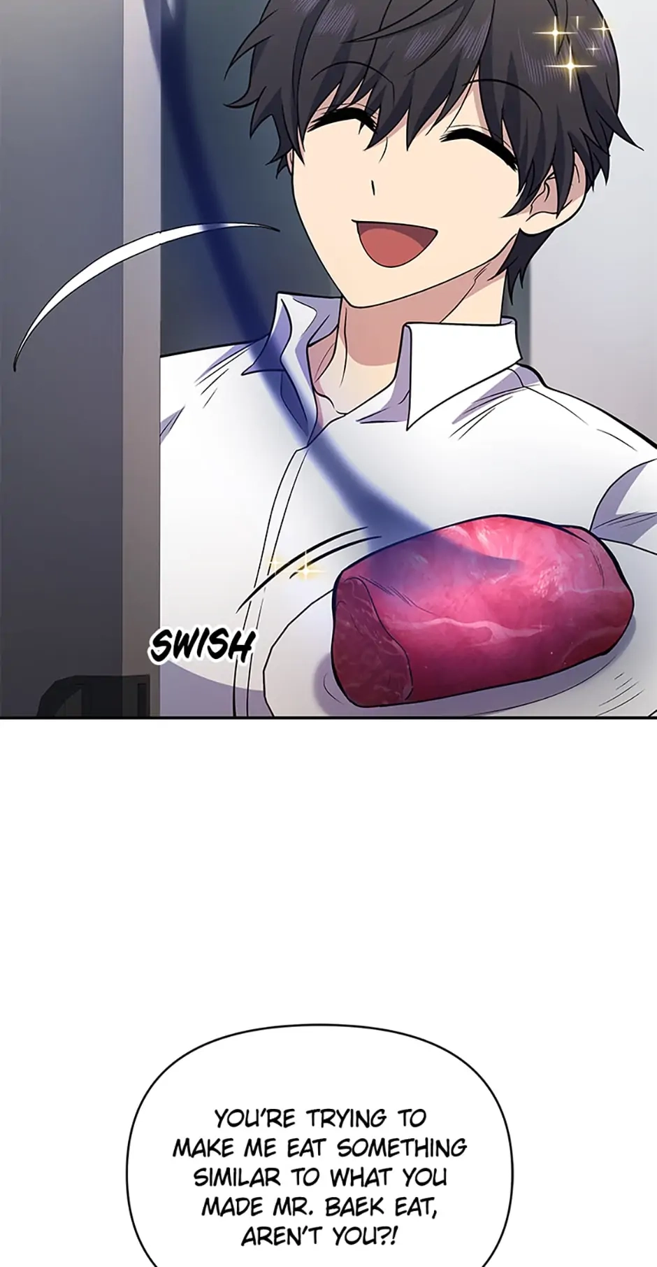 Hero