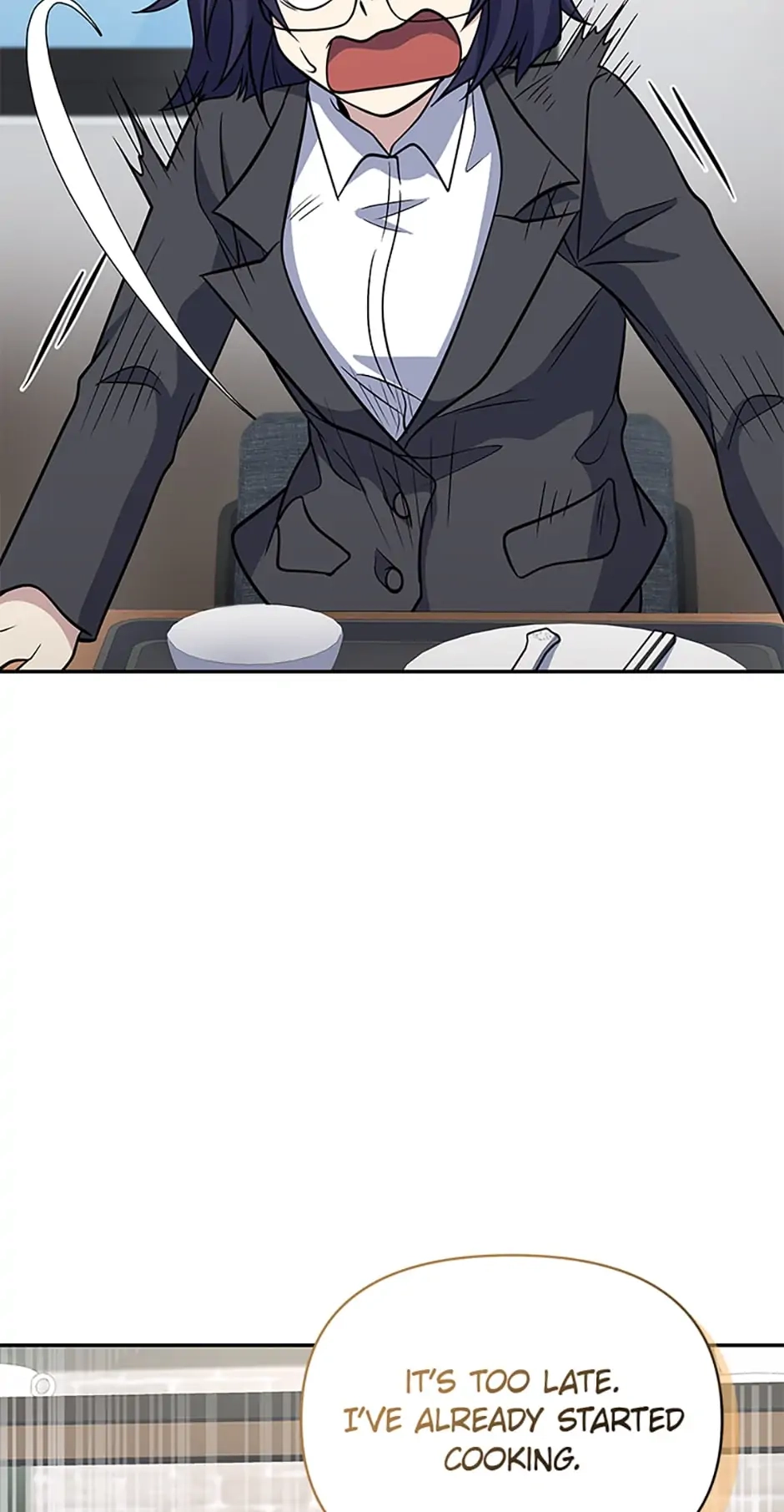Hero