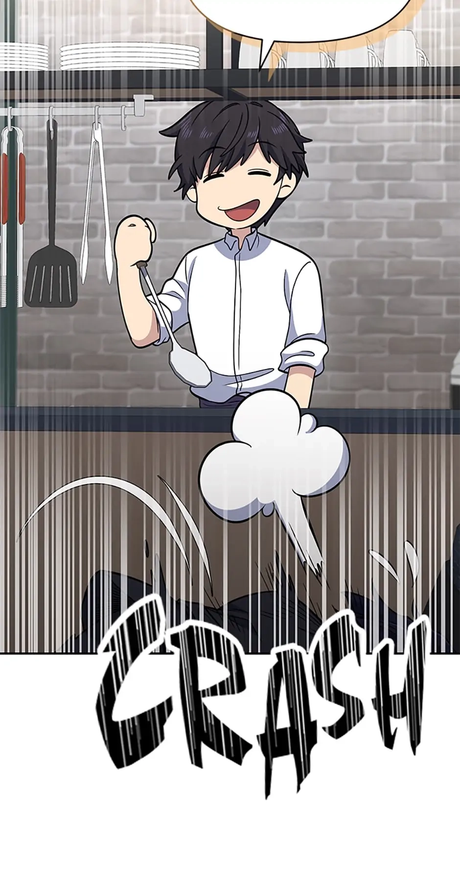 Hero