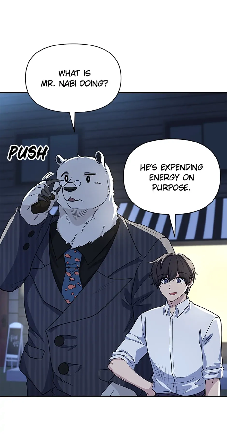 Hero