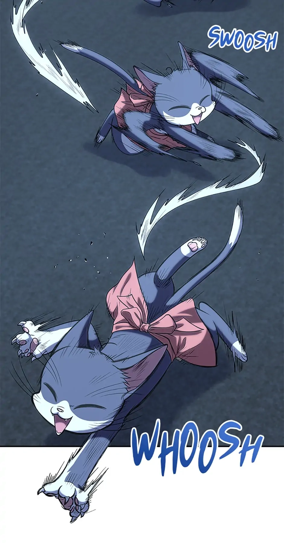 Hero