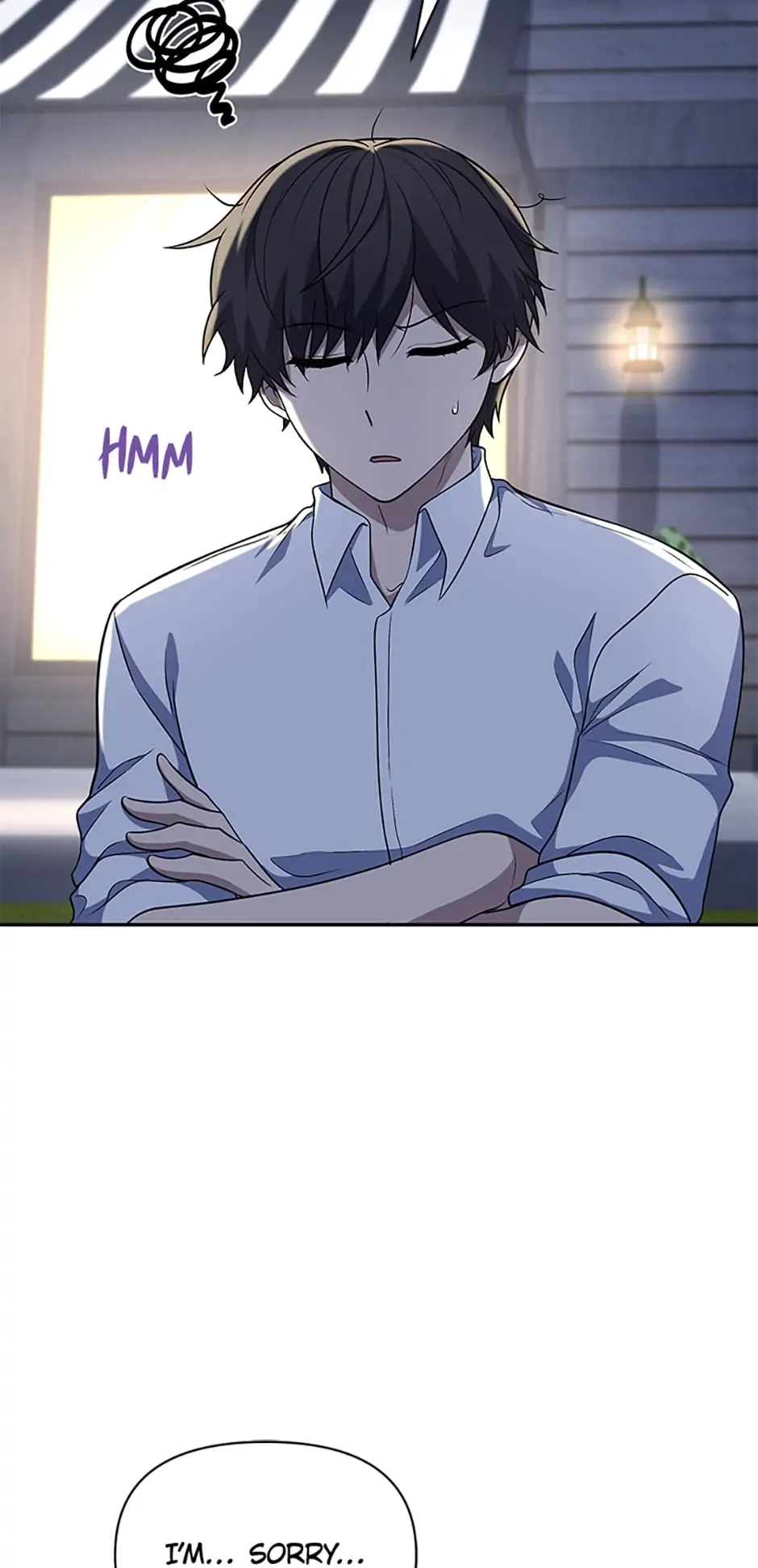 Hero