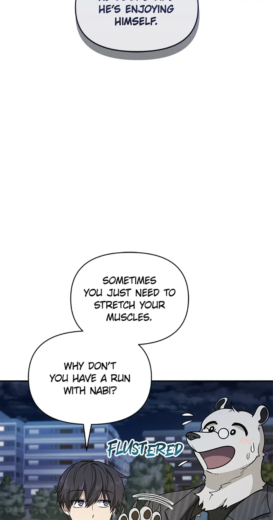 Hero
