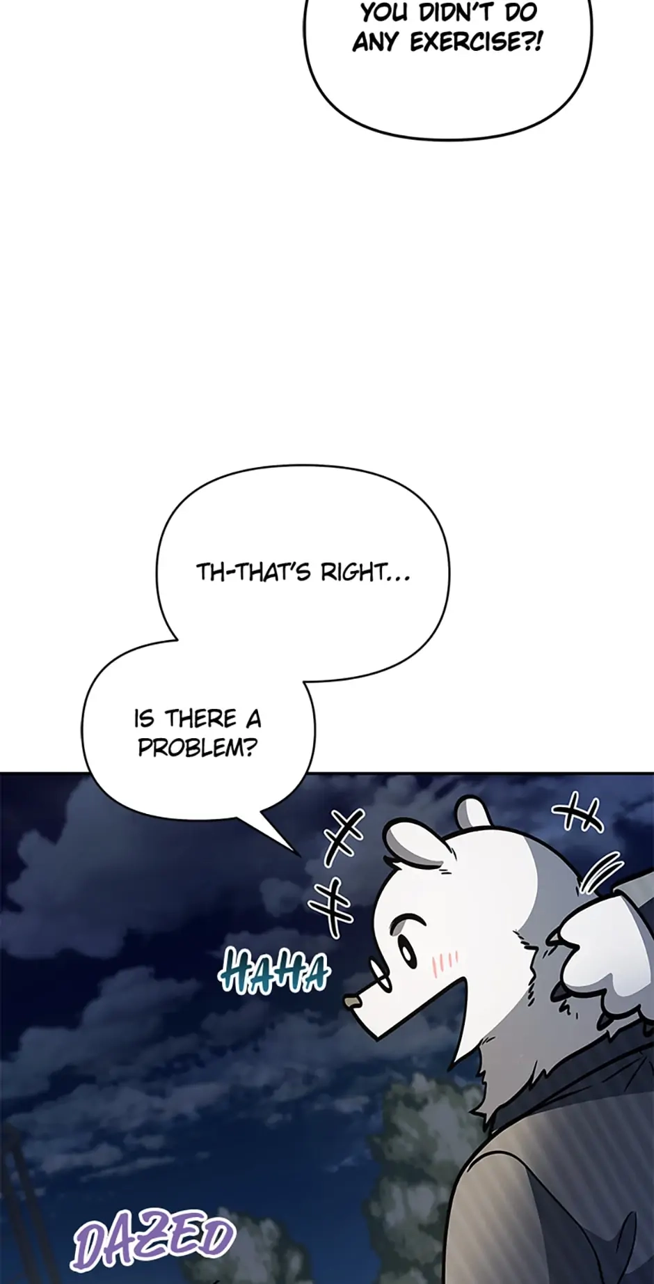 Hero