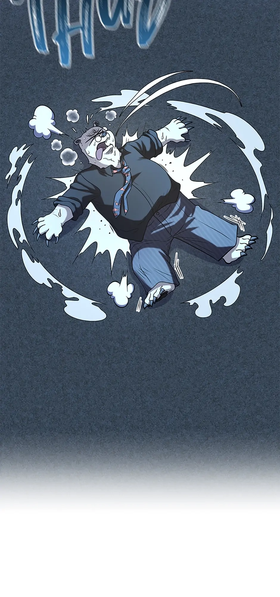 Hero